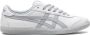 Onitsuka Tiger Tokuten "White Grey" sneakers Wit - Thumbnail 1