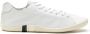 Osklen Arpoador leren sneakers Wit - Thumbnail 1