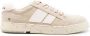 Osklen Canvas Ag sneakers Beige - Thumbnail 1