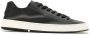 Osklen Soho low-top sneakers 10 PRETO - Thumbnail 1