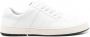 Osklen Tenis Soho Masc sneakers Wit - Thumbnail 1