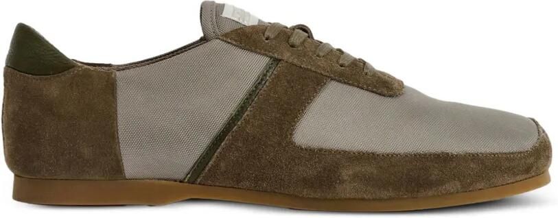 OUR LEGACY In Sport sneakers Grijs