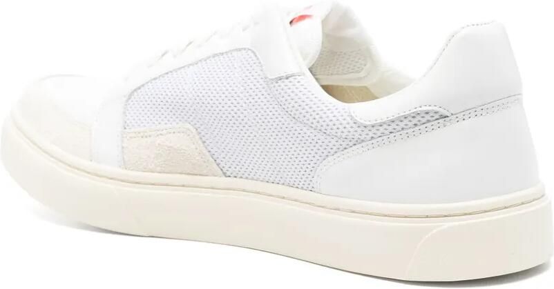 OUR LEGACY Off Court sneakers Wit - Foto 3
