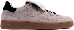 P448 Vert Ball sneakers Roze
