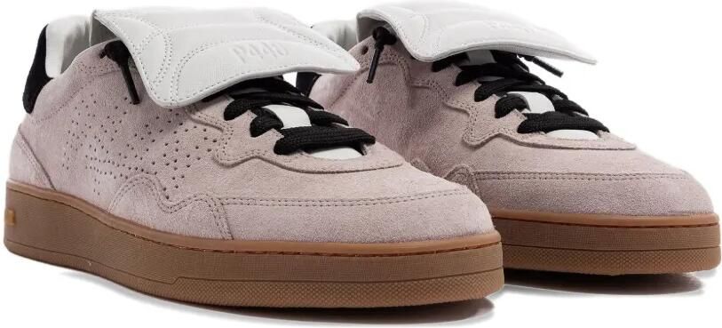 P448 Vert Ball sneakers Roze - Foto 4