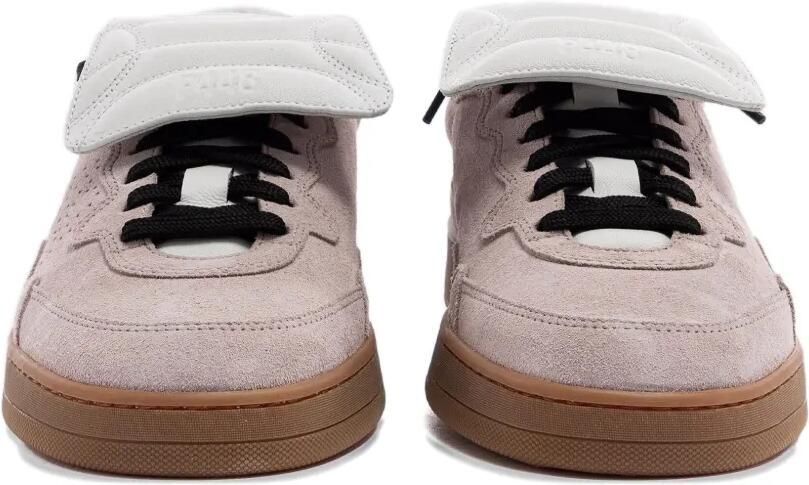 P448 Vert Ball sneakers Roze - Foto 3