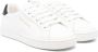 Palm Angels Kids Low-top sneakers Wit - Thumbnail 1