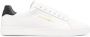 Palm Angels New Tennis sneakers Wit - Thumbnail 1
