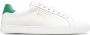 Palm Angels Palm One low-top sneakers Wit - Thumbnail 1