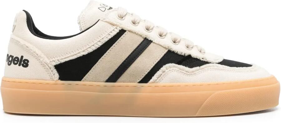 Palm Angels Monaco 2 sneakers Beige