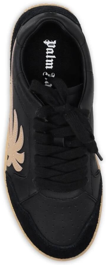 Palm Angels New Palm 1 sneakers Zwart - Foto 3