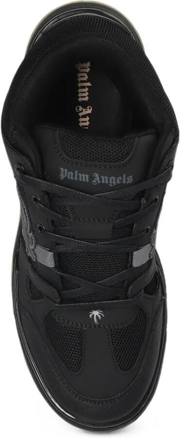 Palm Angels Palm Skate sneakers Zwart - Foto 5