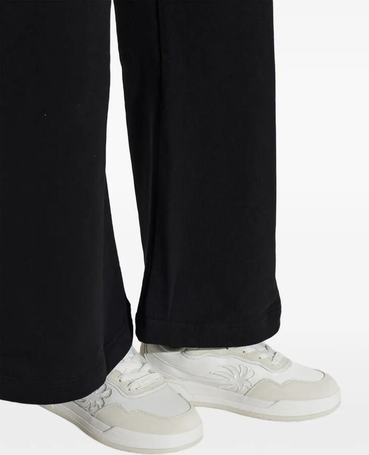 Palm Angels Palm Tennis sneakers Wit - Foto 2