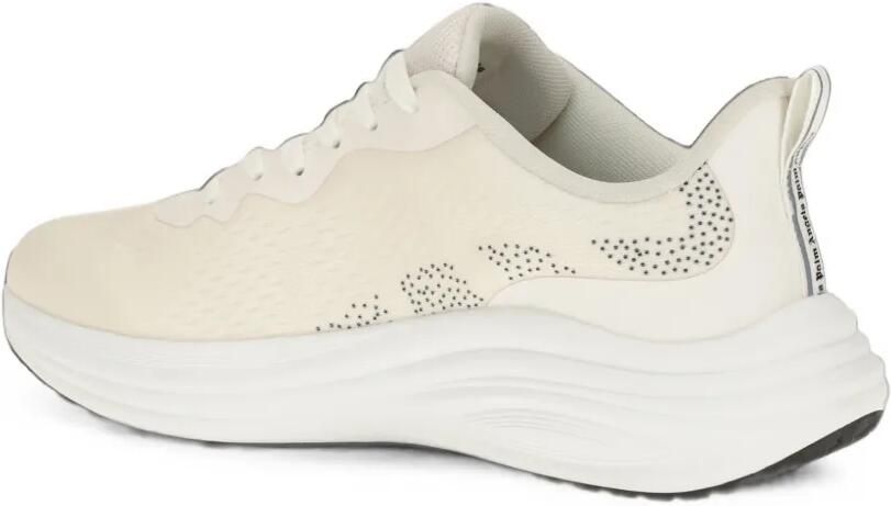 Palm Angels Sunset sneakers met vlakken Beige - Foto 3