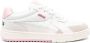 Palm Angels Palm University low-top sneakers Wit - Thumbnail 2