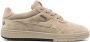 Palm Angels Low-top sneakers Beige - Thumbnail 1