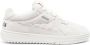 Palm Angels Palm University low-top sneakers Beige - Thumbnail 1