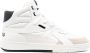 Palm Angels University sneakers Wit - Thumbnail 1