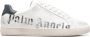 Palm Angels Palm 1 low-top sneakers Wit - Thumbnail 2