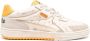 Palm Angels Gele University lage sneakers Yellow Heren - Thumbnail 2