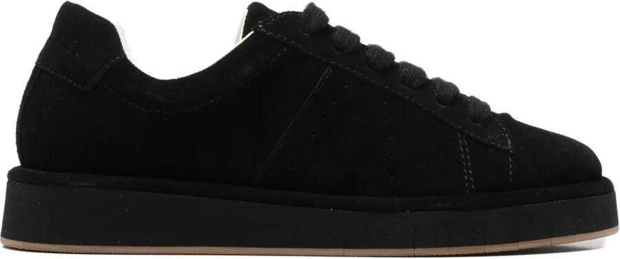 Paloma Barceló Chris sneakers Zwart