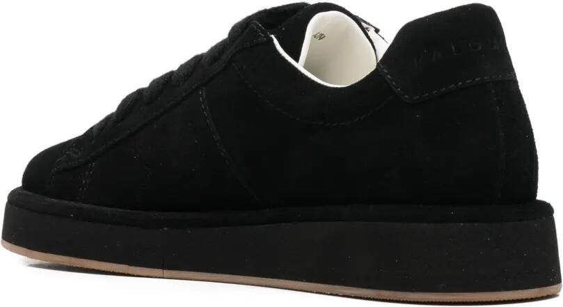 Paloma Barceló Chris sneakers Zwart - Foto 2