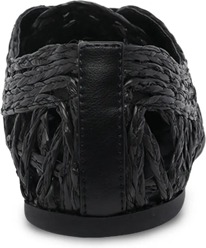 Paloma Barceló Cora sneakers Zwart - Foto 2