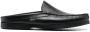 Paraboot Bahamas loafers Zwart - Thumbnail 1