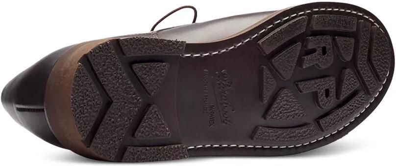 Paraboot Chambord bootschoenen Bruin - Foto 4