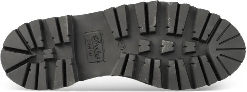 Paraboot Clusaz Jannu low-cut wandellaarzen Zwart - Foto 3