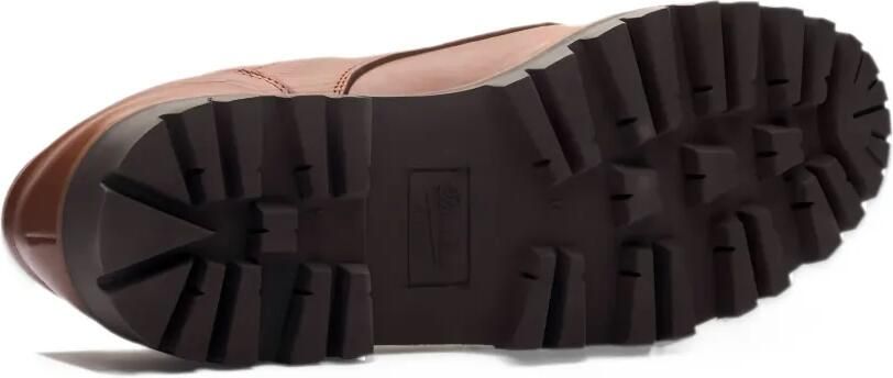 Paraboot Thiers Derby shoes Bruin - Foto 4