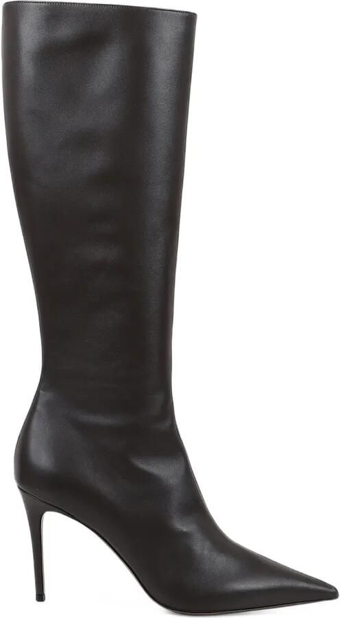Paris Texas Vera boots Bruin