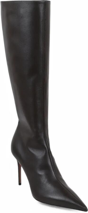 Paris Texas Vera boots Bruin - Foto 3