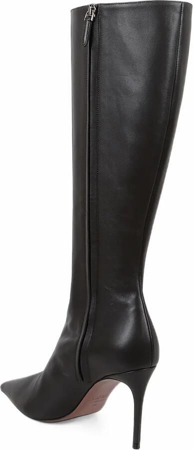 Paris Texas Vera boots Bruin - Foto 2