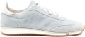 Patrizia Pepe Running SKIN '93 sneakers Blauw - Blauw