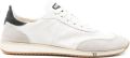 Patrizia Pepe Running SKIN '93 sneakers Wit - Wit