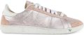 Patrizia Pepe Skin '93 sneakers Roze - Roze