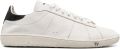 Patrizia Pepe Skin '93 sneakers Wit - Wit