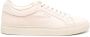 Paul Smith Basso leren sneakers Beige - Thumbnail 1