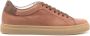 Paul Smith Basso low-top sneakers Bruin - Thumbnail 1