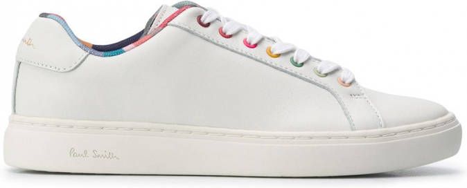 Paul Smith Hassler Nederland - Paul Smith Schoenen Winkel Amsterdam Online