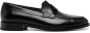 Paul Smith Montego leren loafers Zwart - Thumbnail 1