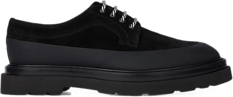 Paul Smith 'Aldwick' schoenen Zwart