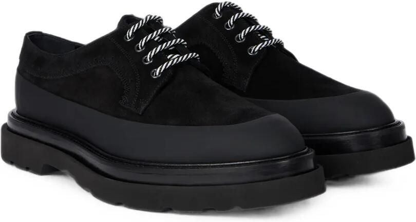 Paul Smith 'Aldwick' schoenen Zwart - Foto 5