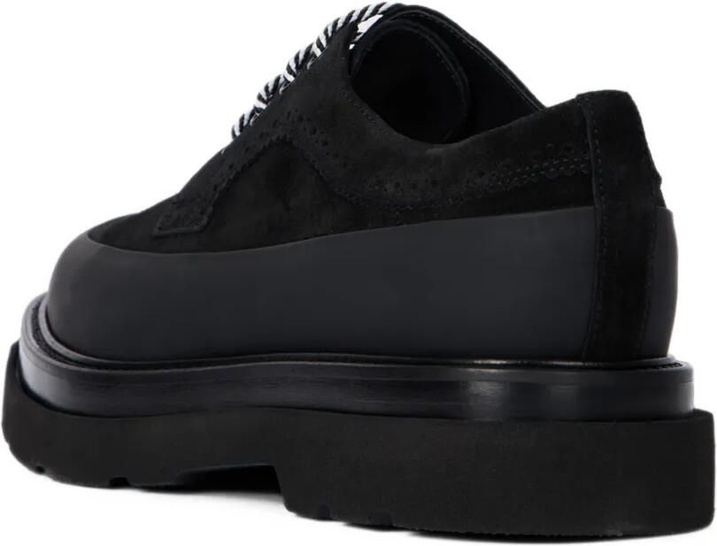 Paul Smith 'Aldwick' schoenen Zwart - Foto 3