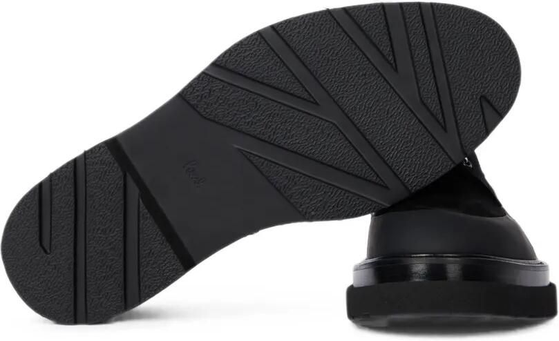 Paul Smith 'Aldwick' schoenen Zwart - Foto 4
