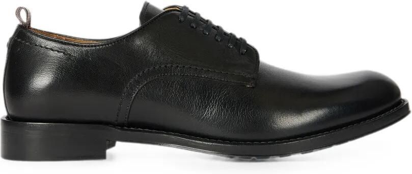 Paul Smith Arden schoenen Zwart