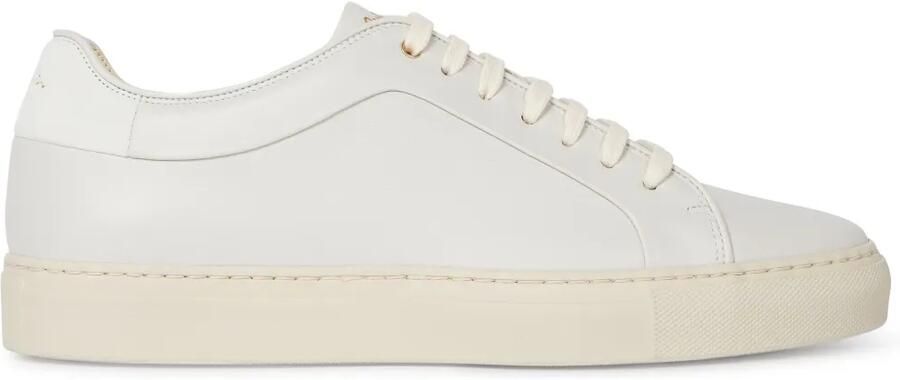 Paul Smith Basso sneakers Wit