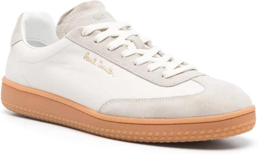 Paul Smith Como sneakers Wit - Foto 2