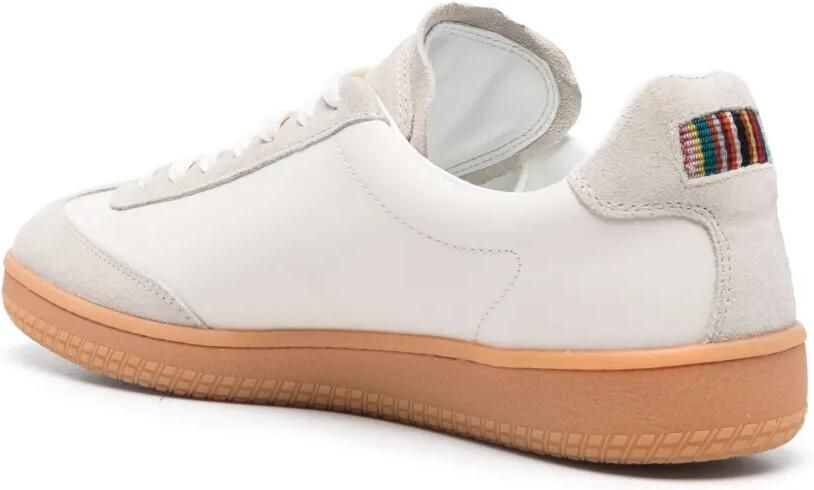 Paul Smith Como sneakers Wit - Foto 3
